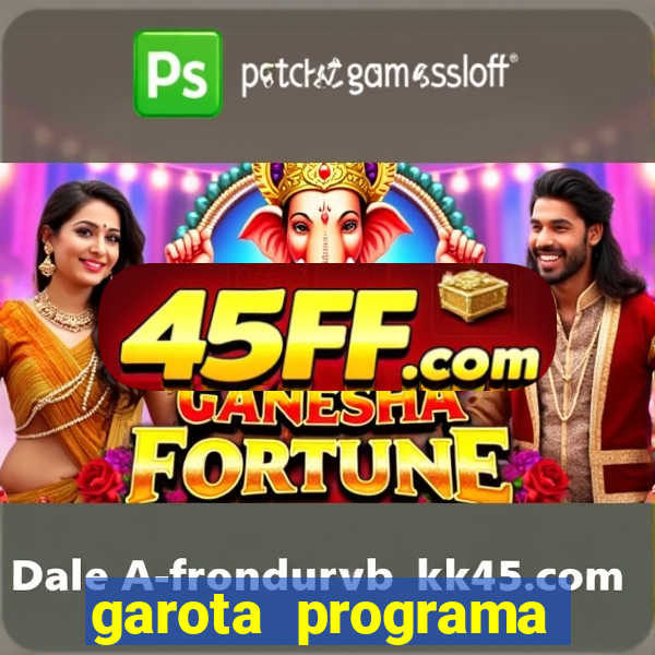 garota programa vila nova cachoeirinha